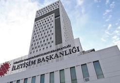 DMM'den 'TFF İstiklal Marşı'nı kaldırdı' iddialarına yalanlama