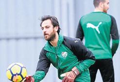 Köstendil’den futbol filmi