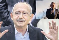 CHP’de bayramlaşma düellosu