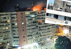 ‘Sınırı aştı’