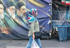 NYT: Karar çıkmadı