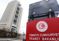 Ticaret Bakanlığı'ndan zeytinin tanesini 50 liraya sattığı tespit edilen satıcıya idari para cezası