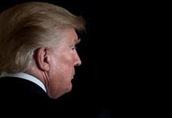 Beyaz Saray'dan çarpıcı rapor! Trump'ın gerçek yaşı farklı mı? Dikkat çeken '14 yıl' detayı