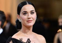 Katy Perry'nin 'hayallerindeki ev' başına bela oldu! Akıllara durgunluk veren milyon dolarlık fatura