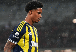 Fenerbahçe Oosterwolde'nin bonservisini belirledi! Avrupa ekiplerini peşine taktı