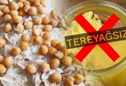 Pilavın tane tane olmamasının sebebiymiş! Lezzet sanılıyordu: Tereyağsız yapın