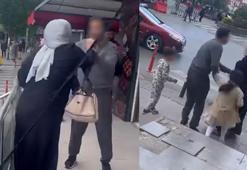 Kıskançlık cinneti: 'Kocanı tanımıyorum' dese de durduramadı! Genç kızı defalarca bıçakladı