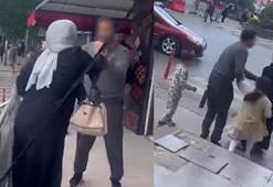 Kıskançlık cinneti: 'Kocanı tanımıyorum' dese de durduramadı! Genç kızı defalarca bıçakladı