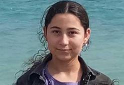 16 yaşındaki Yasemin’den 3 gündür haber yok! Staj için gittiği kuaförden çıktı, bir daha geri dönmedi