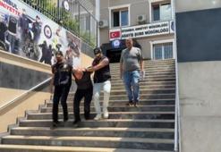 Güvercin tartışması can aldı! Silah sesini duyup sokağa çıkan 20 yaşındaki Zehra hayatını kaybetti