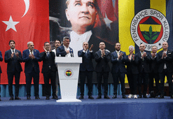 Sadettin Saran: Haftaya da bir demokrasi bayramımız var