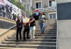 Güvercin tartışması can aldı! Silah sesini duyup sokağa çıkan 20 yaşındaki Zehra hayatını kaybetti