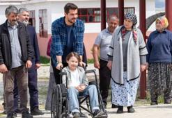 GÖNÜL DAĞI YENİ BÖLÜMÜ BU AKŞAM YOK MU? Gönül Dağı 219. yeni bölüm ne zaman, saat kaçta başlayacak? 30 Mayıs 2026 TRT 1 yayın akışı