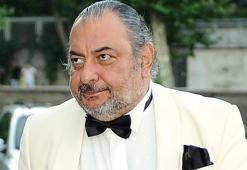 Hastanelik olmuştu! Reha Muhtar'ın son sağlık durumu nasıl?