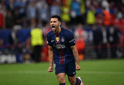 UEFA Süper Kupa'da eşleşme belli oldu! Aston Villa ile PSG karşı karşıya