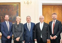 Havada düşük karbon imzası