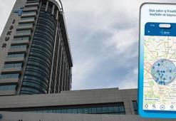 İŞKUR Mobil’den bir yılda 250 milyon iş arandı