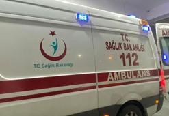 7 yaşındaki çocuğun feci ölümü! Silahla oynarken kendisini vurdu