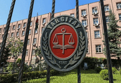 Eşine 'tosbağa' dedi, Yargıtay 200 bin TL ceza kesti