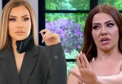 Lara'dan estetik çıkışı! 'Herkes aynı fabrikadan çıkmış gibi!'