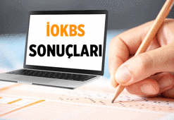 1 HAZİRAN'DA AÇIKLANDI! MEB İOKBS SONUÇ EKRANI 📢 I İlköğretim ve Ortaöğretim Kurumları Bursluluk Sınavı (İOKBS) sonuçları, başarı puanları erişime açıldı! 📳 Bursluluk Sınav Sonuçları nasıl, nereden öğrenilir?