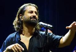 Şarkıcı Koray Avcı’dan şaşırtan evlilik itirafı!