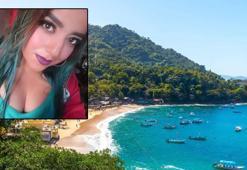 Tatil cennetinde seri katil paniği! Peş peşe gizemli ölümler: Kurbanları birbirine bağlayan ürkütücü detay