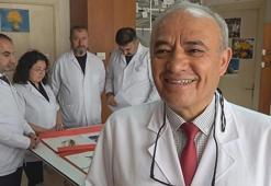 45 il gezdiler, keşfettiler! Profesörden eşine "Kadriye Sultan" jesti
