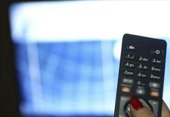YAYIN AKIŞI TV REHBERİ: 31 Mayıs 2026 Pazar bu akşamki ATV, Show TV, TRT 1, NOW TV, TV8, Star TV yayın akışı