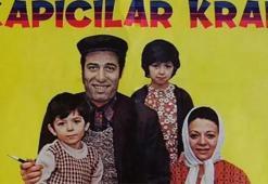 Kapıcılar Kralı nerede çekildi, ne zaman çevrildi? Kapıcılar Kralı filmi oyuncuları isimleri ve konusu