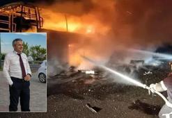 1'i bebek 8 kişi can verdi, 33 kişi yaralandı! Denizli'deki kazada kahreden gerçek... Yaralı kurtulan yolcular anlattı