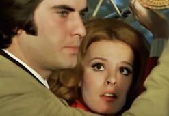 Sev Kardeşim filmi nerede, kaç yılında çekildi? Sev Kardeşim filmi oyuncuları ve karakter isimleri