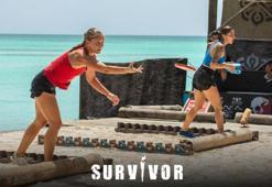 SURVIVOR ELEME ADAYI! Survivor dokunulmazlık oyununu kim kazandı? 31 Mayıs 2026 Survivor eleme adayı kim oldu?
