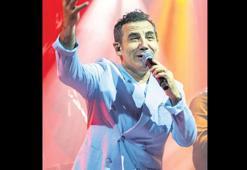 Enerjiyi yükseltti