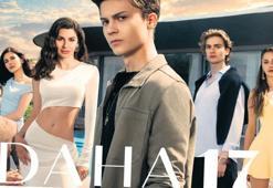 ‘Daha 17’ gündem oldu