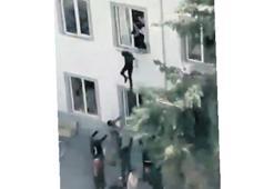 Komisyon sahada çalışacak