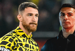 Beşiktaş istiyordu, Fenerbahçe 'anlaştı'! İki yerli yıldız için geri sayım