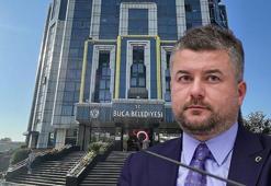 Son dakika... Buca Belediyesi'ne operasyonun ayrıntıları ortaya çıktı! 'Sabun' adıyla ödeme trafiği