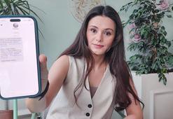 Mimar deşifre etti! iPhone'ları sıfırlayan yöntem: Biz bu tuzağa düşmedik
