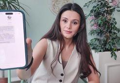 Mimar deşifre etti! iPhone'ları sıfırlayan yöntem: Biz bu tuzağa düşmedik