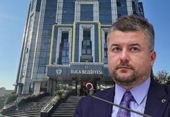 Buca Belediyesi'ne operasyon! Görkem Duman dahil çok sayıda gözaltı var