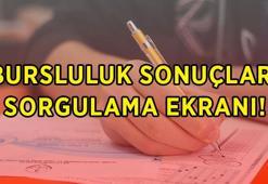 2026 İOKBS BURSLULUK SONUÇLARI SORGULAMA: 5, 6, 7, 8, 9, 10 ve 11. sınıf 2026 bursluluk sınav sonuçları açıklandı! MEB İOKBS Bursluluk sınavı sonuçları nereden nasıl sorgulanır?