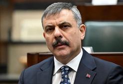 Bakan Çiftçi duyurdu! Jandarma Genel Komutanlığı 2026 atama sonuçları açıklandı