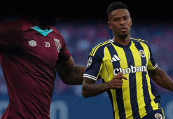 Fenerbahçe'de Semedo'nun yerine yıldız transfer!