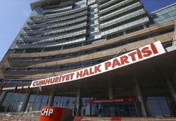 CHP'den, işten çıkarılmalara ilişkin açıklama