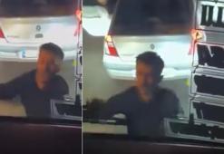 Edremit'teki trafik magandalarına rekor ceza