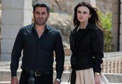 UZAK ŞEHİR SEZON FİNALİ İZLE: Uzak Şehir son bölüm izle, tek parça full HD! Uzak Şehir yeni sezon ne zaman?