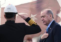 Al Jazeera: Erdoğan durumu tersine çevirdi! Avrupa'nın Türkiye'ye neden ihtiyacı var?