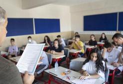 2. DÖNEM 2. ORTAK SINAV TARİHLERİ: Yazılı sınavlar ne zaman bitiyor? 6, 8, 10. sınıf ortak yazılı sınavı dersleri ve tarihleri 2026