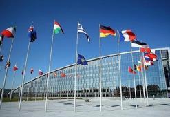 NATO ZİRVESİ NE ZAMAN? 2026 NATO Zirvesi'nde memurlar idari izinli mi, 6-12 Temmuz 2026 Ankara'da memurlar izinli mi olacak?